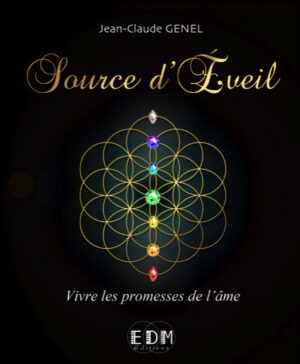 Source d’Éveil, vivre les promesses de l'âme