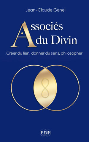 Associés du Divin