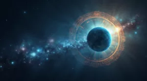 Mutation et croissance spirituelle