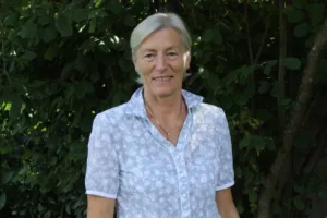 Colette Ghislain Prendre soin de Soi et Virya Des vacances autrement S’Observer, Se Détendre, Bouger en douceur