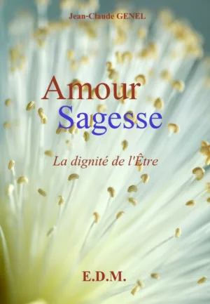 Wesak - unité amour-sagesse