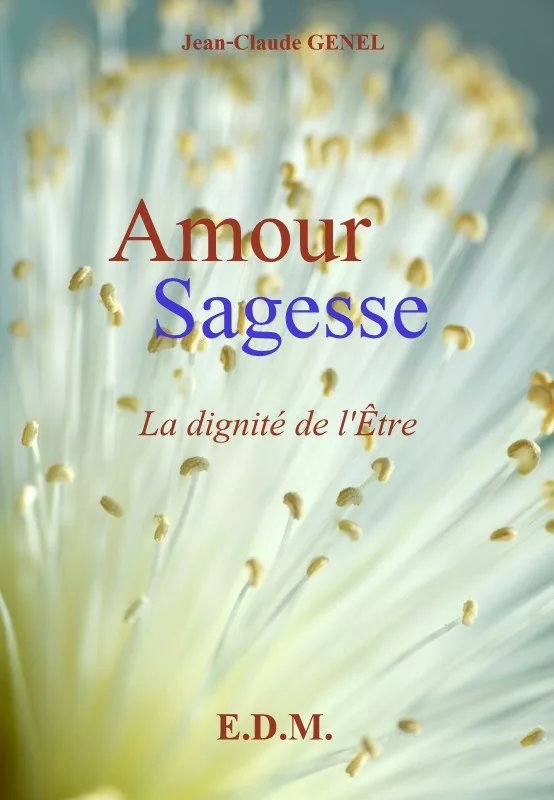 Wesak - unité amour-sagesse