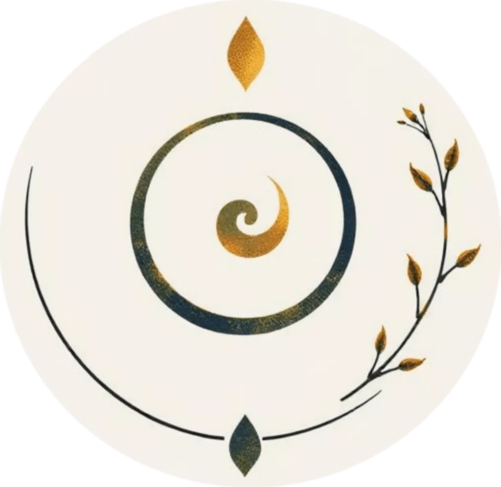 amourdu soi