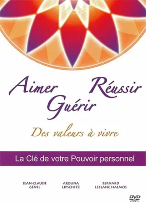 Des valeurs à vivre
