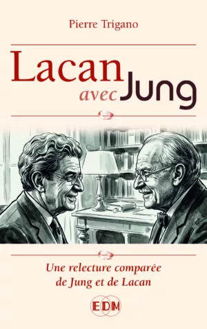 Dans la collection "Sur les chemins du Soi"